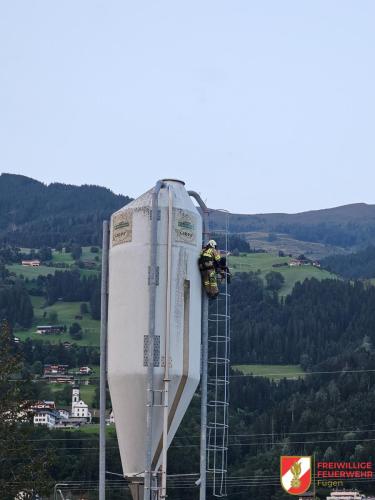 FF-Fuegen- -Uebung-LFBA-50