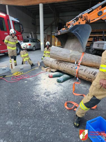FF-Fuegen- -Uebung-LFBA-53