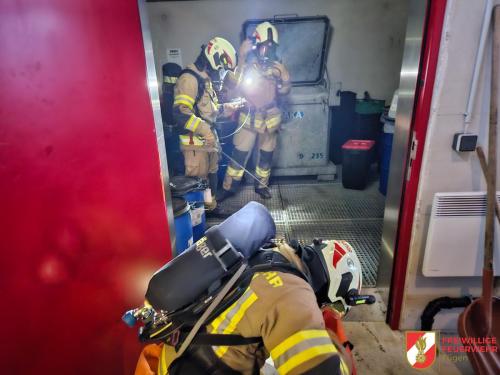 FF-Fuegen- -Uebung-LFBA-55