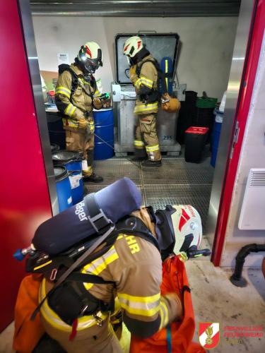 FF-Fuegen- -Uebung-LFBA-56