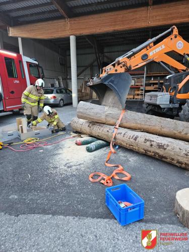 FF-Fuegen- -Uebung-LFBA-59