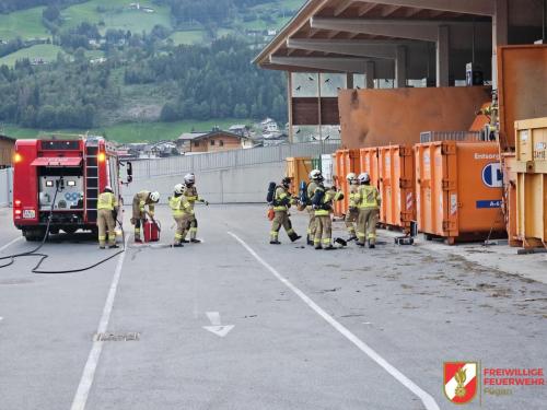 FF-Fuegen- -Uebung-LFBA-61