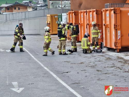 FF-Fuegen- -Uebung-LFBA-62