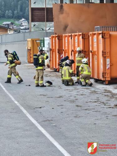 FF-Fuegen- -Uebung-LFBA-63