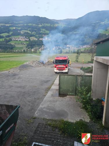 FF-Fuegen- -Uebung-LFBA-66