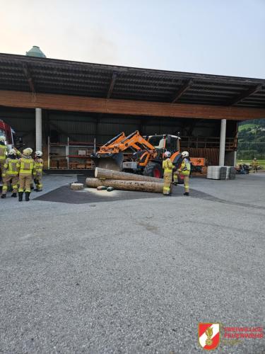 FF-Fuegen- -Uebung-LFBA-67