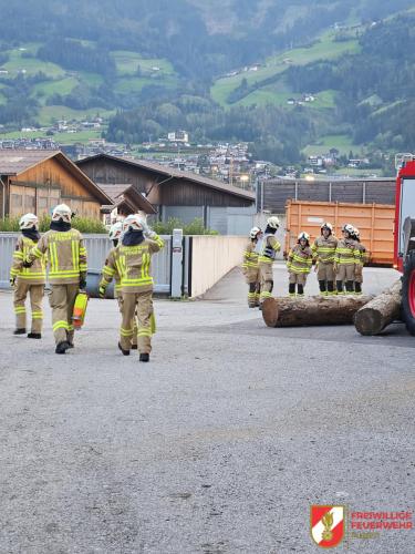 FF-Fuegen- -Uebung-LFBA-68