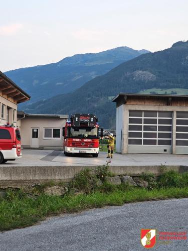 FF-Fuegen- -Uebung-LFBA-69