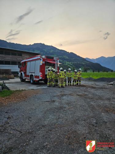 FF-Fuegen- -Uebung-LFBA-70