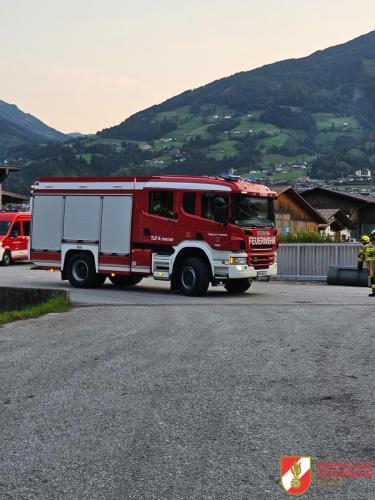 FF-Fuegen- -Uebung-LFBA-73