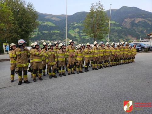 FF-Fuegen- -Uebung-LFBA-75