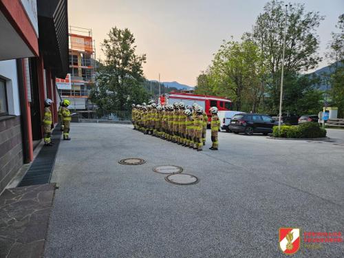 FF-Fuegen- -Uebung-LFBA-76