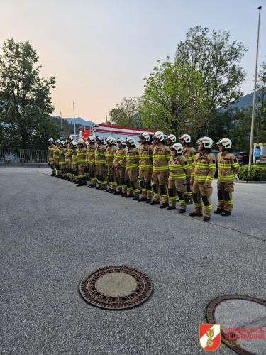 FF-Fuegen- -Uebung-LFBA-77