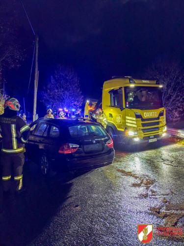 FF-Fuegen- -VU-Sonderbichl-4