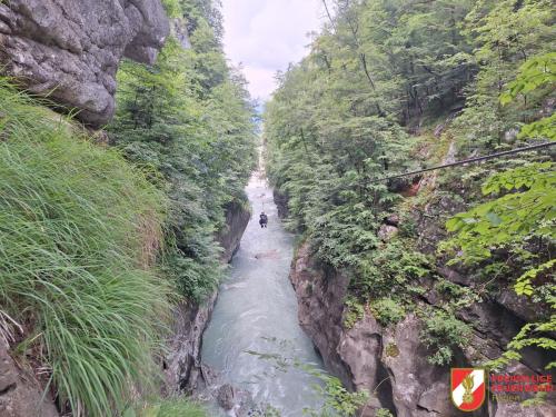 FF-Fuegen- Ausflug25-236