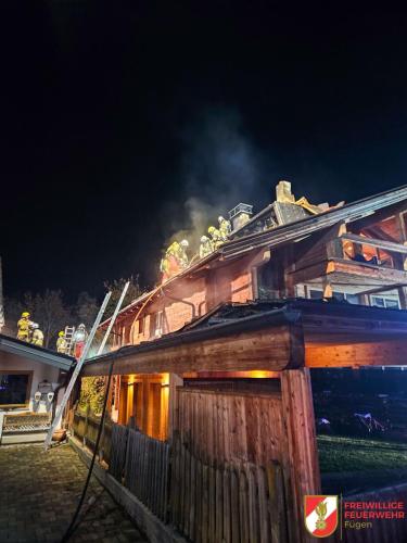 FF-Fuegen- Brand-Uderns-01