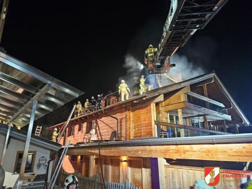 FF-Fuegen- Brand-Uderns-02