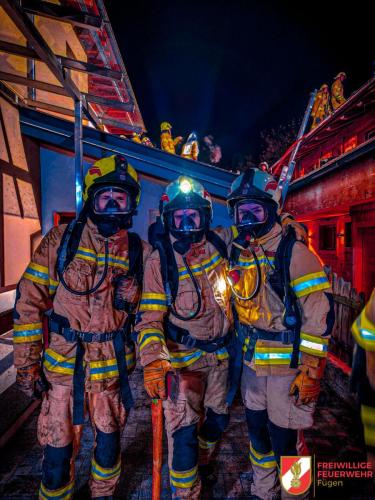 FF-Fuegen- Brand-Uderns-03