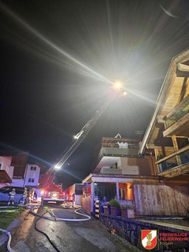 FF-Fuegen- Brand-Uderns-04
