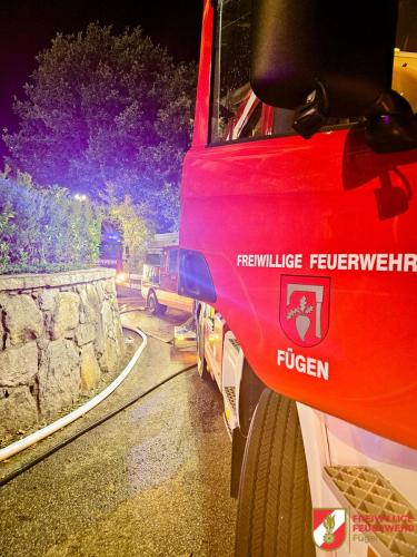 FF-Fuegen- Brand-Uderns-05