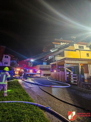 FF-Fuegen- Brand-Uderns-07