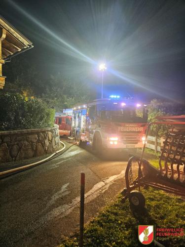 FF-Fuegen- Brand-Uderns-08