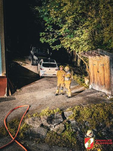 FF-Fuegen- MUe-Oktober-2