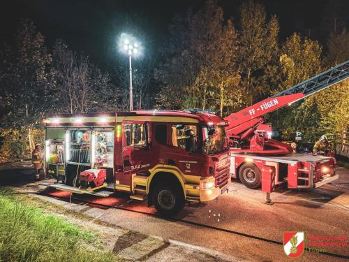 FF-Fuegen- MUe-Oktober-3