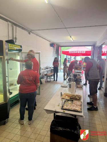 FF-Fuegen- Tag-der-offenen-Tuer-02