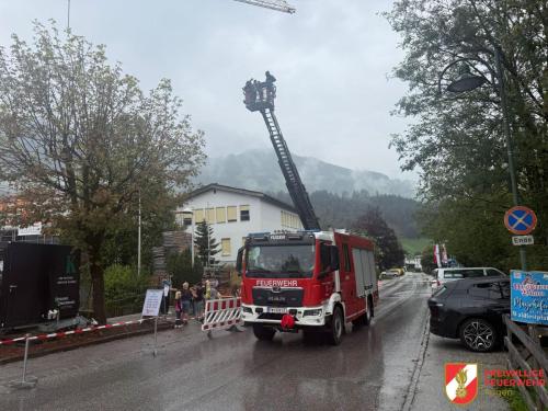 FF-Fuegen- Tag-der-offenen-Tuer-04
