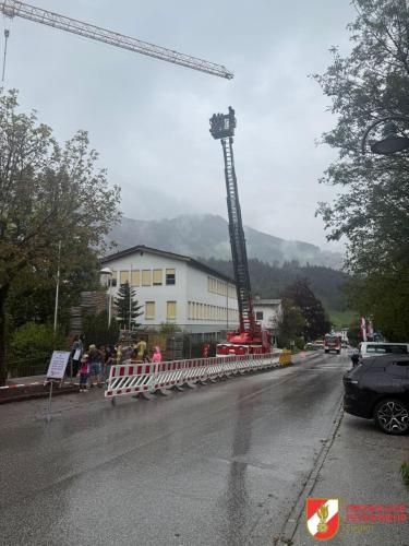 FF-Fuegen- Tag-der-offenen-Tuer-05