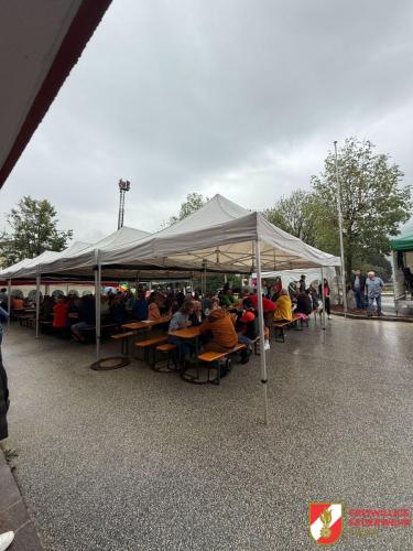 FF-Fuegen- Tag-der-offenen-Tuer-06