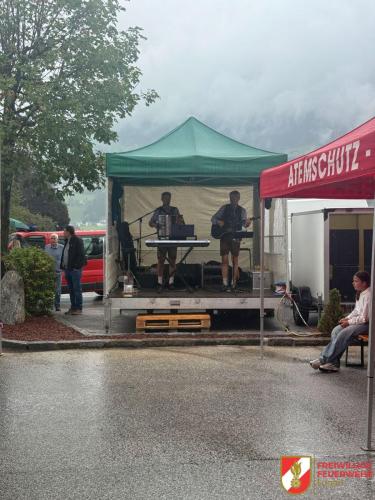 FF-Fuegen- Tag-der-offenen-Tuer-07