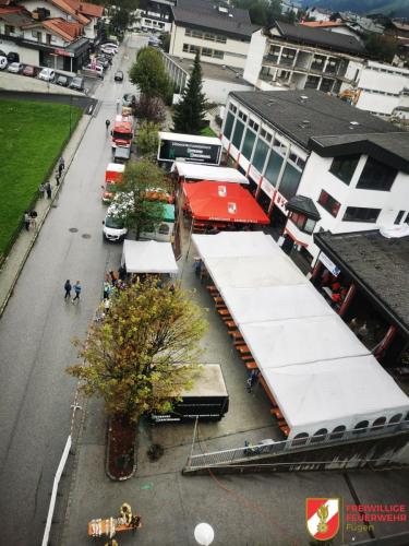 FF-Fuegen- Tag-der-offenen-Tuer-09