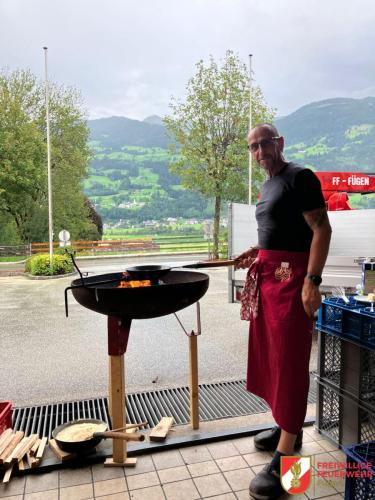 FF-Fuegen- Tag-der-offenen-Tuer-10