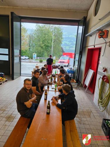 FF-Fuegen- Tag-der-offenen-Tuer-11