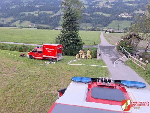 FF-Fuegen- ZUe-LFBA-Pumpen-23