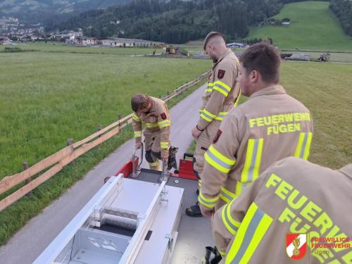 FF-Fuegen- ZUe-LFBA-Pumpen-24