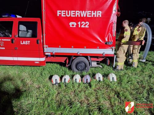 FF-Fuegen- ZUe-LFBA-Pumpen-26