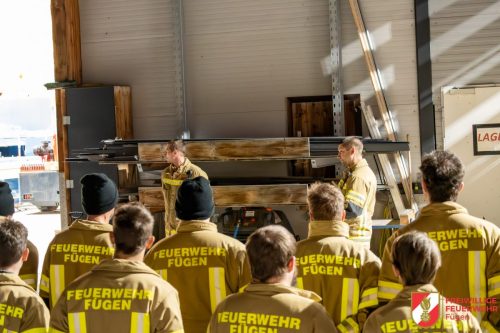 FFW-Fuegen-1.-MUe-2026-1