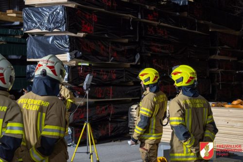 FFW-Fuegen-1.-MUe-2026-10