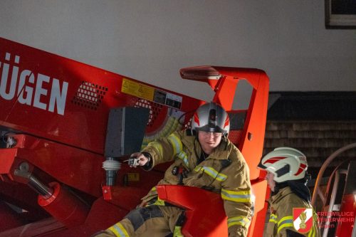 FFW-Fuegen-1.-MUe-2026-11