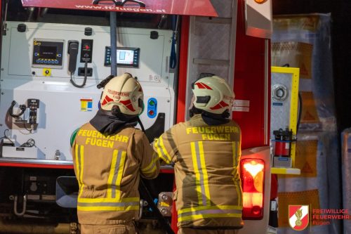 FFW-Fuegen-1.-MUe-2026-12