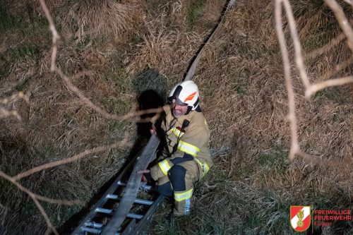 FFW-Fuegen-1.-MUe-2026-13