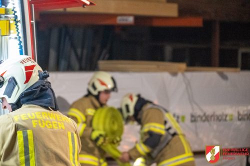 FFW-Fuegen-1.-MUe-2026-14