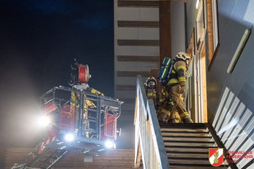 FFW-Fuegen-1.-MUe-2026-15