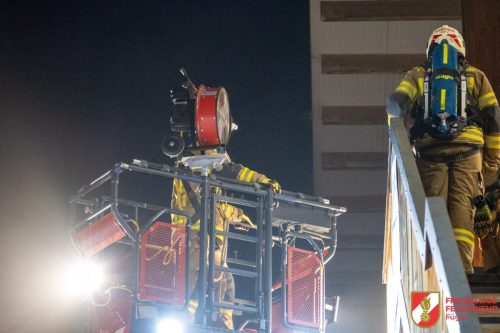 FFW-Fuegen-1.-MUe-2026-16