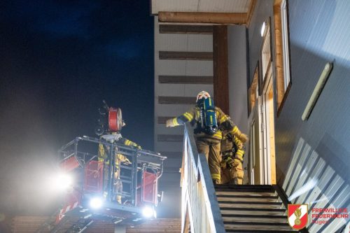 FFW-Fuegen-1.-MUe-2026-17