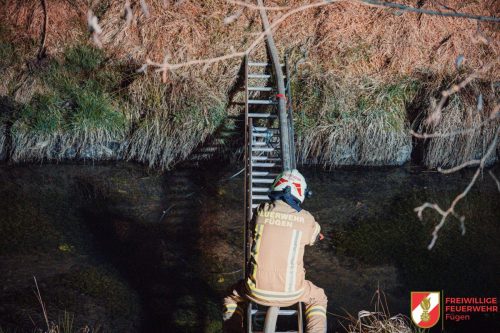 FFW-Fuegen-1.-MUe-2026-18