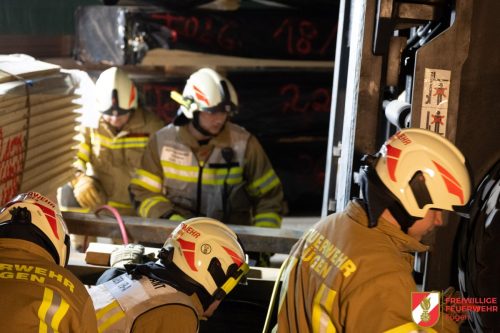 FFW-Fuegen-1.-MUe-2026-19